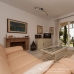 Riviera del Sol property: 2 bedroom Apartment in Malaga 215400