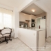 Riviera del Sol property:  Apartment in Malaga 215400