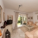 Riviera del Sol property: Apartment in Riviera del Sol 215400