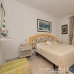 Riviera del Sol property: Riviera del Sol Apartment, Spain 215400