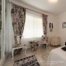 Riviera del Sol property: Malaga Apartment, Spain 215400