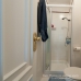 Riviera del Sol property: Beautiful Apartment for sale in Riviera del Sol 215400