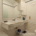 Riviera del Sol property: Beautiful Apartment for sale in Malaga 215400