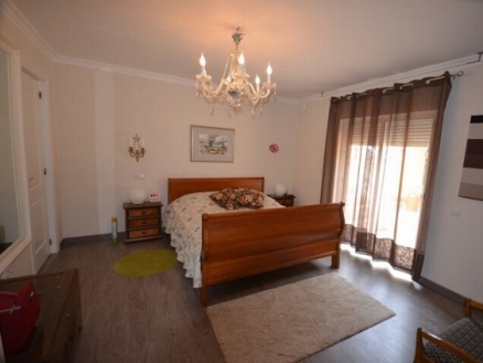 Fuengirola property: Villa for sale in Fuengirola, Malaga 215401