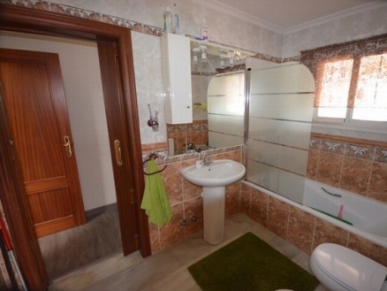 Fuengirola property: Fuengirola, Spain | Villa for sale 215401