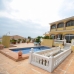 Fuengirola property: Villa for sale in Fuengirola 215401