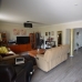 Fuengirola property: 3 bedroom Villa in Fuengirola, Spain 215401