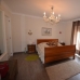 Fuengirola property:  Villa in Malaga 215401