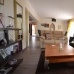 Fuengirola property: Fuengirola Villa, Spain 215401