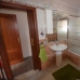 Fuengirola property: Malaga Villa, Spain 215401