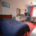 Fuengirola property: Beautiful Villa for sale in Fuengirola 215401