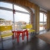 Fuengirola property: Beautiful Villa for sale in Malaga 215401