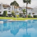 Calahonda property: Apartment for sale in Calahonda 215402
