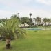 Calahonda property: Calahonda, Spain Apartment 215402