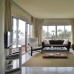 Calahonda property: 2 bedroom Apartment in Calahonda, Spain 215402