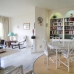 Calahonda property: 2 bedroom Apartment in Malaga 215402