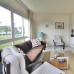 Calahonda property: Apartment in Malaga 215402