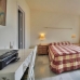 Calahonda property: Apartment in Calahonda 215402