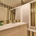 Calahonda property: Calahonda Apartment, Spain 215402