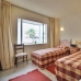 Calahonda property: Malaga Apartment, Spain 215402