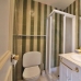 Calahonda property: Beautiful Apartment for sale in Calahonda 215402
