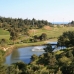 El Chaparral property: Land for sale in El Chaparral 215403