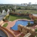 San Pedro de Alcantara property: Apartment for sale in San Pedro de Alcantara 215404