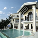 Marbella property: Land for sale in Marbella 215405