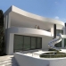 Marbella property: bedroom Land in Malaga 215405