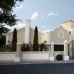Marbella property: Land in Marbella 215405