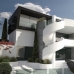 Marbella property: Marbella Land, Spain 215405