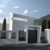Marbella property: Malaga Land, Spain 215405