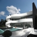 Marbella property: Beautiful Land for sale in Malaga 215405