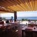 Tenerife, Spain Commercial 215406