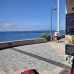 town, Spain Commercial 215406