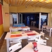 1 bedroom Commercial in Tenerife 215406