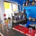 Commercial in town 215406