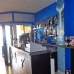 Beautiful Commercial for sale in Tenerife 215406