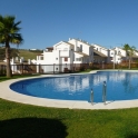 San Roque property: Apartment for sale in San Roque 215408