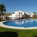 San Roque property: Cadiz, Spain Apartment 215408