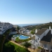 San Roque property: San Roque, Spain Apartment 215408