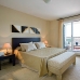 San Roque property:  Apartment in Cadiz 215408