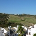 San Roque property: San Roque Apartment, Spain 215408