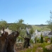 San Roque property: Beautiful Apartment for sale in Cadiz 215408