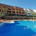 La Duquesa property: Apartment for sale in La Duquesa 215409