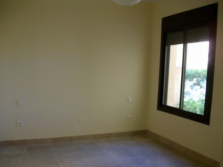 La Duquesa property: Malaga property | 3 bedroom Apartment 215409