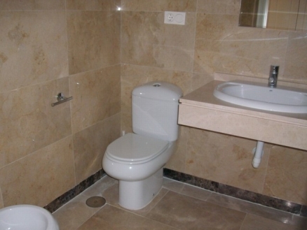 La Duquesa property: La Duquesa Apartment 215409