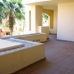 La Duquesa property: La Duquesa, Spain Apartment 215409