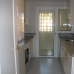 La Duquesa property: 3 bedroom Apartment in La Duquesa, Spain 215409
