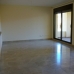 La Duquesa property: 3 bedroom Apartment in Malaga 215409